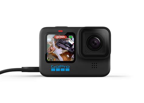 gopro as webcam|Informazioni e risoluzione dei problemi di GoPro Webcam